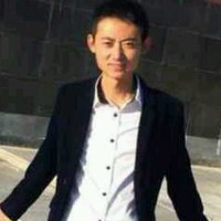 柳永明