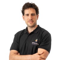 Aser Pereira Enríquez