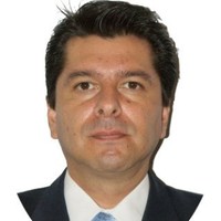 Marcos Lara Fernández