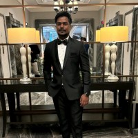 Amit Rajak