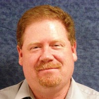 Greg Bell