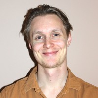 Aslak Elias Kelkka
