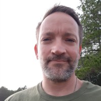 Brad Giddens