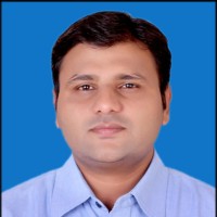 Rahul Bhosale