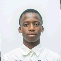 Hamzah Abdul-Lateef
