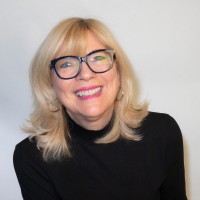 Francine Léger