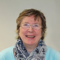 Lynne Leach