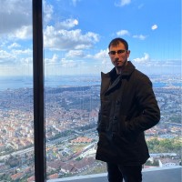 Salih Doğan