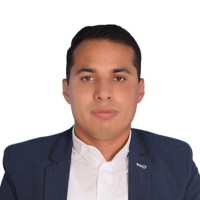 Wilson Lara Huertas