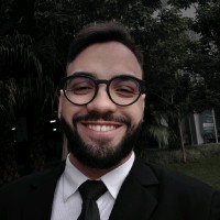 Samuel Rocha
