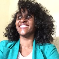 Elelita Kelile