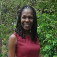 Janet Rowe-Elson