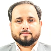 Adil A.