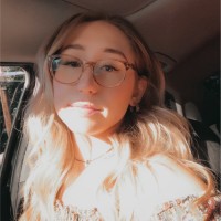 Carly Herholz