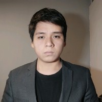 Joseph Ubaldo