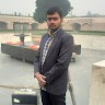 Deepankur Trivedi