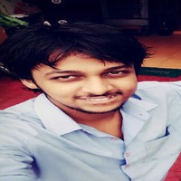SHREY MISHRA