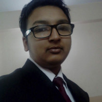 Akshay Maheshwari