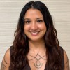 Erum Jaffrey
