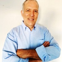 Jorge Guzmán Morán