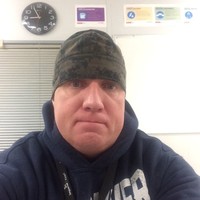 Jeff Christoffersen