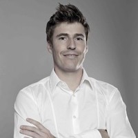 Andreas Bühlmann