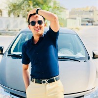 Syed Safwan