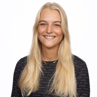 Laura Jessen Christensen