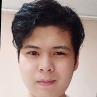 Valdecantos Jeremie