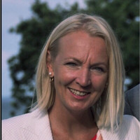 Mette Lyneborg Mortensen