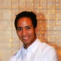 Elio David Li Mondragon