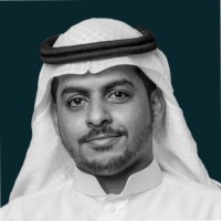 Abdulaziz Almohammadi