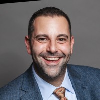Jeremy Schwartz