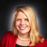 Kerry Newman
