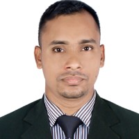 Elahi Badsha Emon