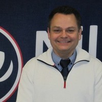 Anders Sandström