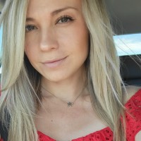 Karen Quinn