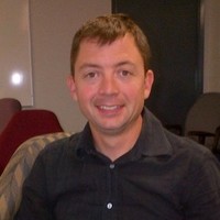 Ivan Levac, P.Eng., Ing.