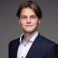 Michal Řezáč