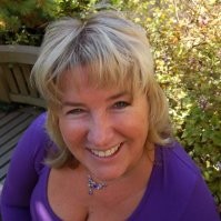 Inge van den Nouweland - Wisselink