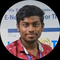 Noor Mohammed