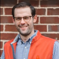 Burton Farris Jr.