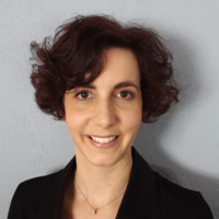 Amandine Desmet-Demange