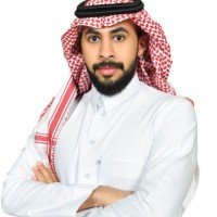 Mohammed Madkhali, PMP®