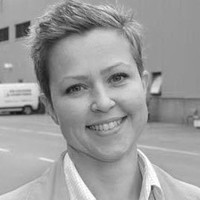 Heidi Wester