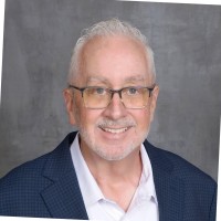 Larry Webb, Mba, Phd, Realtor