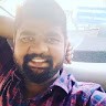 Dinesh Jm
