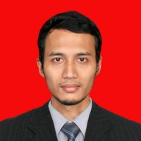 Irfan Dicki