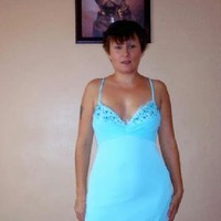 Claire Davies