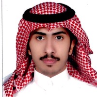 سعود الشهري